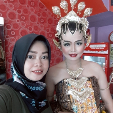 Central Wedding