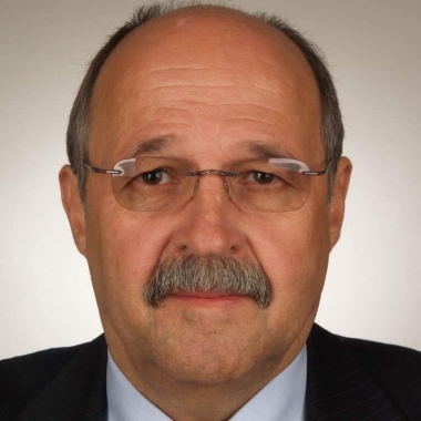 Limo-B / Reiner Bremer