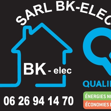 Bk-Elec