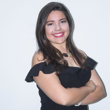Darilis Guzman