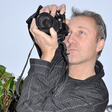 Marc Renert