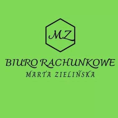 Biuro Rachunkowe