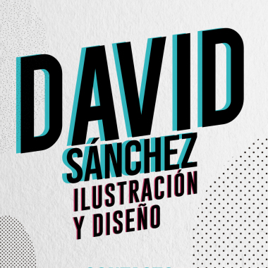 Merckas Ilustración y Diseño