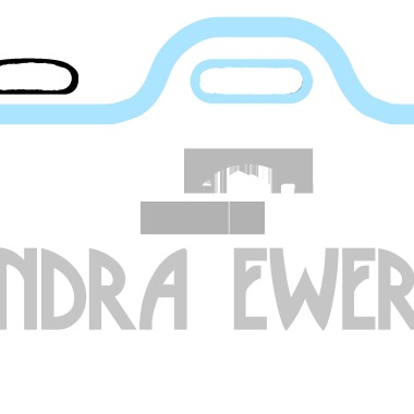 Sandras Fotowelt Fotografie Sandra Ewers 