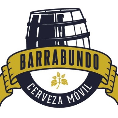 Barrabundo