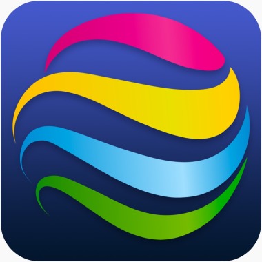 Gimnasio Geosports