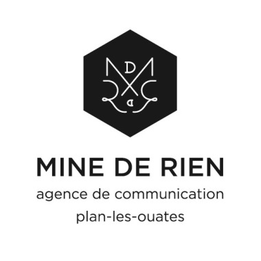 Mine de Rien Sàrl