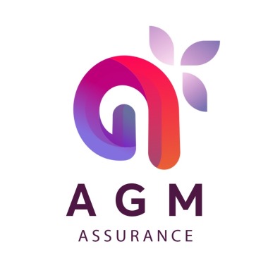 AGM ASSURANCE