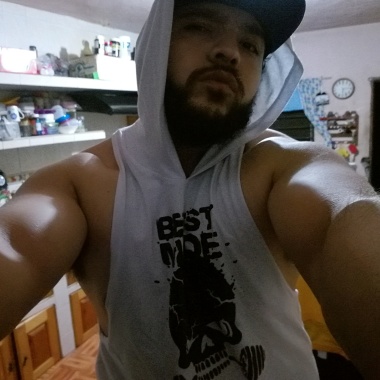 Sin nombre