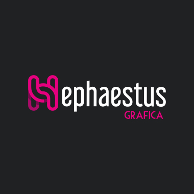 Sociedad Hephaestus ltda