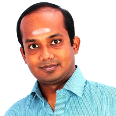 Dhanvantri Holistic Health Center