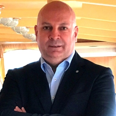 Адвокат Акимов А.С.