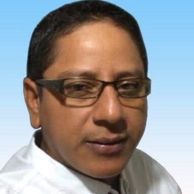 Asesor nutricional  de diferentes cultivos