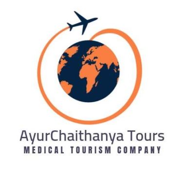 AyurChaithanya Tours