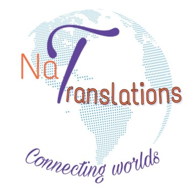 Natranslations