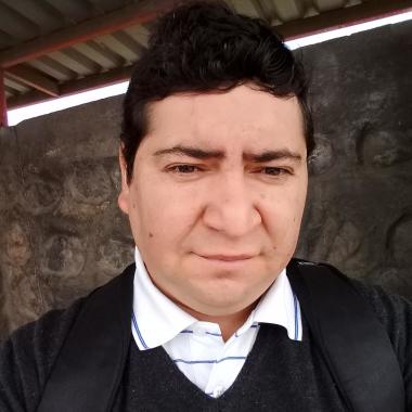 Servicios de Idiomas Javier Rojas C.