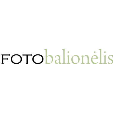 Fotobalionėlis