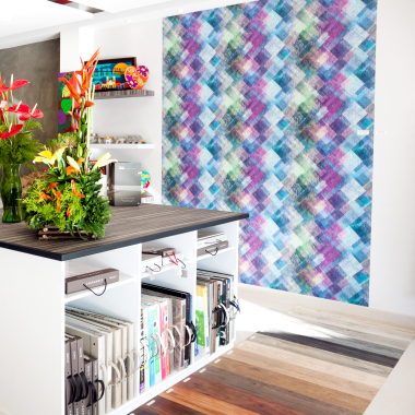AMBIENTES CREATIVOS
