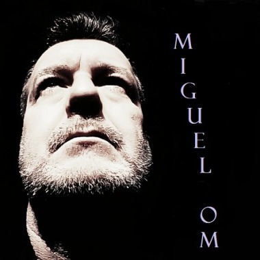 Miguel OM Dj