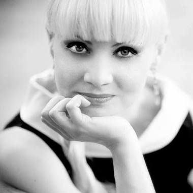 Kancelaria Tłumacza Przysięgłego Języka Angielskiego - Agata M. Andrzejkowicz