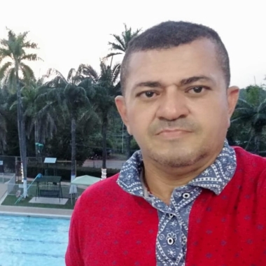 ALVARO RAMOS SALAZAR