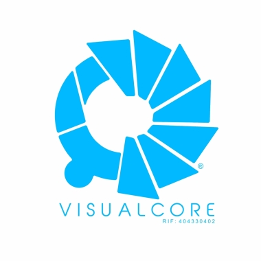 Visualcore