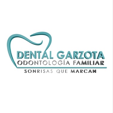 DENTAL GARZOTA ODONTOLOGÍA FAMILIAR