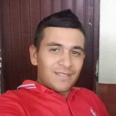 Jhon