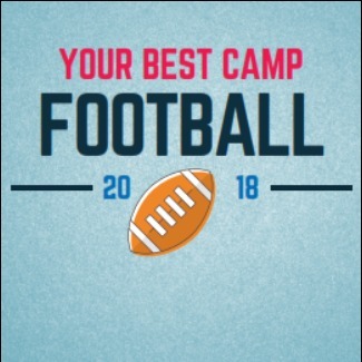 Your Best Camp
