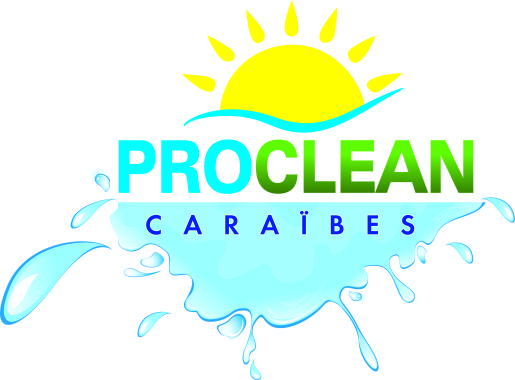 Proclean caraibes