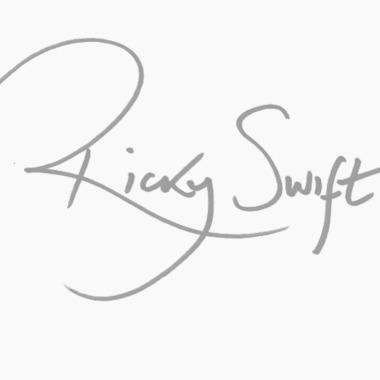 Ricky Swift Photography