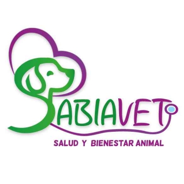SabiaVet