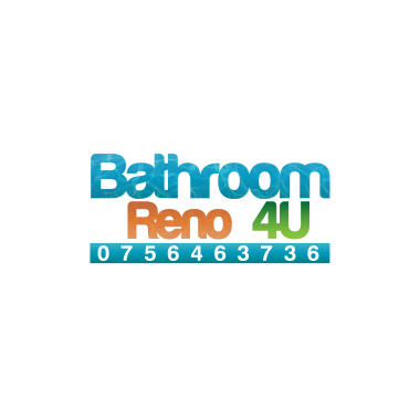 Bathroom Renovations 4U Gold Coast