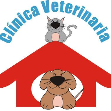 Casita de mi mascota