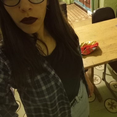 Mícez
