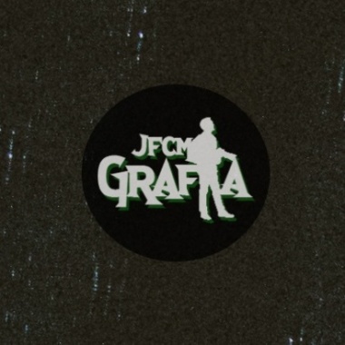 Jfcmgrafia