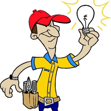 Electrician Cluj Napoca