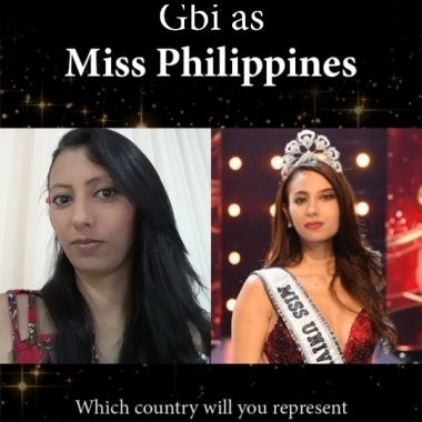 Gbi