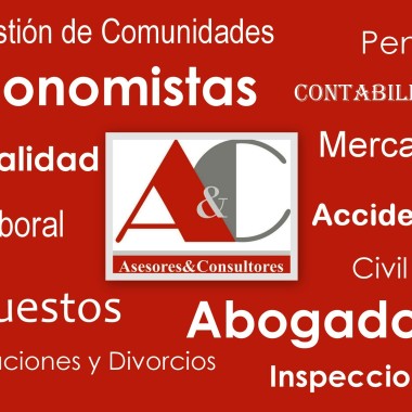 A&C Asesores - Consultores