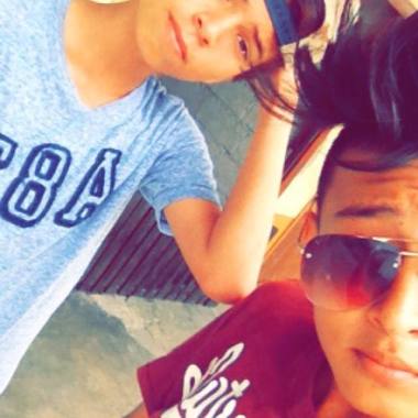 Comercial de ropa