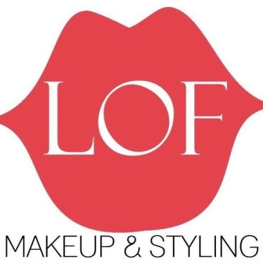 LOF Makeup & Styling
