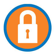 Locksmith Services