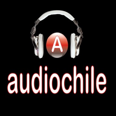 Audiochile