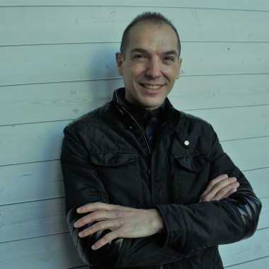 Manuel RG