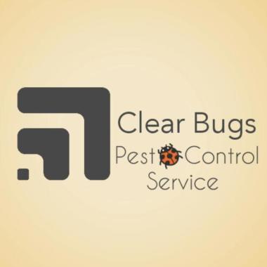 Clear Bugs Pest Control Service