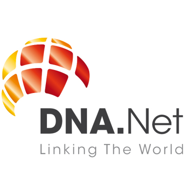 PT DIGITAL NETWORK ANTANUSA (DNA.Net)