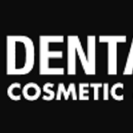 Artis Dental