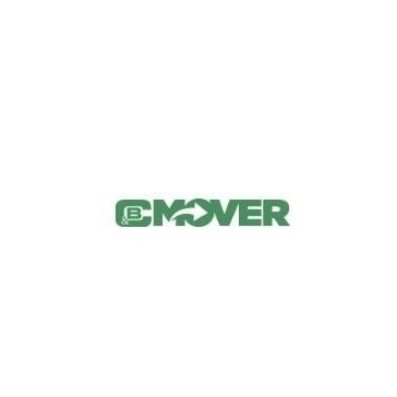 Cheap Movers Austin : Best Local Moving company