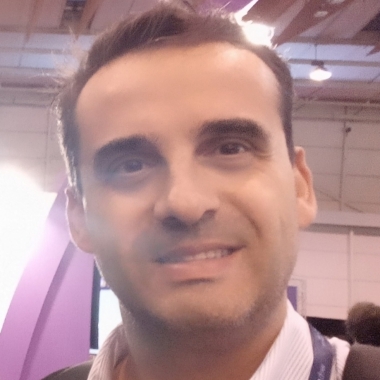 André Mouzinho - Advogados