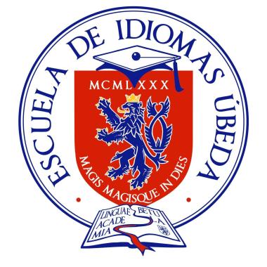 Euroidiomas - Escuela de Idiomas Úbeda